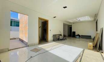 Imagem 8: Lindo apartamento de 04 quartos com 01 suíte e 02 semi suítes