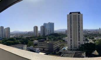 Imagem 1: Sala, 322 m² - venda por R$ 4.885.000 ou aluguel por R$ 20.145/mês - Barra Funda - São Pau