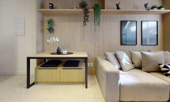 Imagem 6: Porto Alegre - Apartamento Padrão - Cidade Baixa