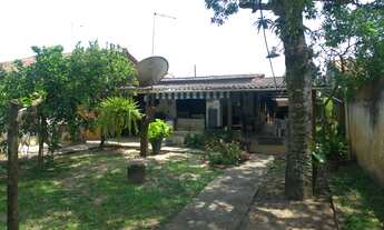 Imagem 3: Casa para venda tem 150 metros quadrados com 2 quartos em Unamar (Tamoios) - Cabo Frio - R