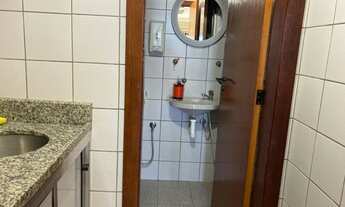 Imagem 6: Sala para alugar, 35 m² por R$ 950,00/mês - Centro - Campinas/SP