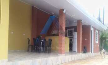 Imagem 5: Casa Residencial à venda, Caxambu, Jundiaí - CA0660