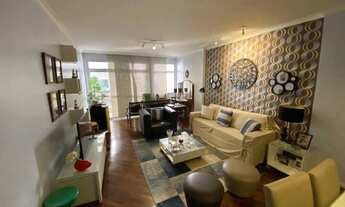 Imagem 7: Rio de Janeiro - Apartamento Padrão - Ipanema