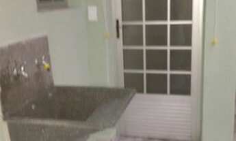 Imagem: Casa 1 dormitório próximo metrô Vila