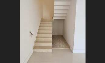 Imagem 7: CASA EM CONDOMÍNIO - CIDADE ADEMAR - SP