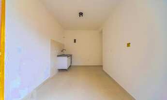 Imagem 2: Casa para Aluguel - Vila Leopoldina, 2 Quartos, 50 m2