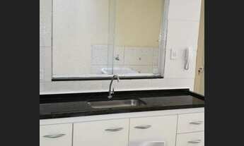 Imagem 2: Sobrado em Condominio Fechado - Vila Carrão - proximo ao terminal Carrão - 70 m- 2 suítes