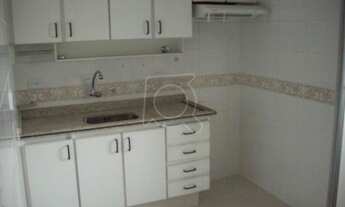 Imagem 4: APARTAMENTO COM 3 QUARTOS PARA VENDA, VILA GUILHERME, SÃO PAULO