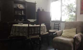 Imagem 3: SÃO PAULO - Apartamento Padrão - PARAÍSO