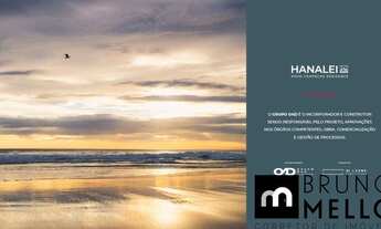 Imagem 4: FLORIANÓPOLIS - Apartamento Padrão - NOVO CAMPECHE