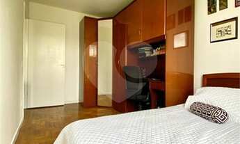 Imagem 6: Jundiaí - Apartamento Padrão - Centro