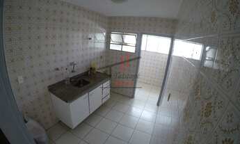 Imagem 5: SãO PAULO - Padrão - Tatuapé