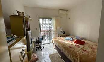 Imagem 5: FLORIANóPOLIS - Casa Padrão - Trindade