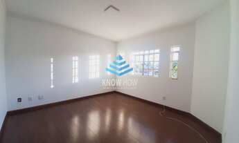 Imagem 3: Casa Reformada 3qts