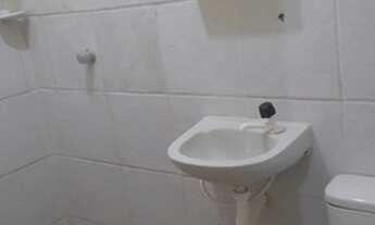 Imagem 4: Kitnet alugo mensal/diária, mobiliado em Centro - Maceió - Alagoas