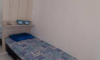 Imagem 7: Aluga-se apartamento mobiliado praia do Coqueiro em Luis Correia