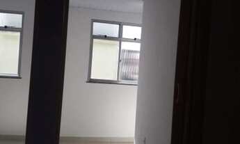 Imagem 7: MUDANÇA GRÁTIS - CASA EM VILA FAMILIAR - 2 QUARTOS - QUINTINO