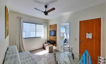 Imagem 7: GUARAPARI - Apartamento Padrão - PRAIA DO MORRO