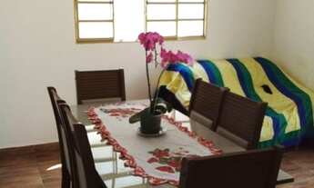 Imagem 4: Casa à venda, 2 quartos, 1 suíte, 1 vaga, Interlagos II - Sete Lagoas/MG