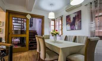 Imagem 5: Sobrado em Jardim Itu