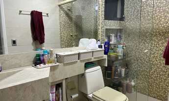 Imagem 3: Apartamento para Venda em Rio de Janeiro, Barra da Tijuca, 3 dormitórios, 1 suíte, 3 banhe