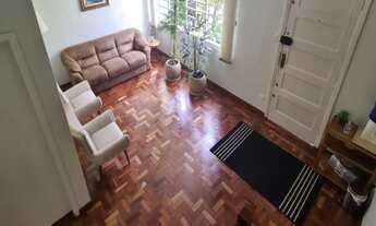 Imagem 4: CLÍNICA (ÁREA DA SAÚDE) - SALA COMERCIAL DE 3,3 X 3,3 (R$ 1.200,00