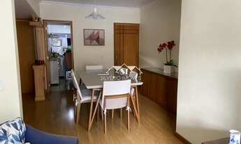 Imagem 5: Apartamento- Petrópolis, Centro