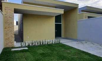 Imagem 5: Casa nova na praia