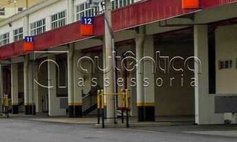 Imagem 5: Galpões Modulares - Locação - Guarulhos
