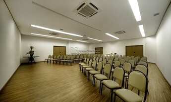 Imagem 7: BELéM - Apartamento Padrão - Nazaré