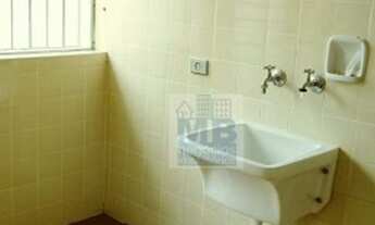 Imagem 6: Excelente sobrado em área nobre de Interlagos