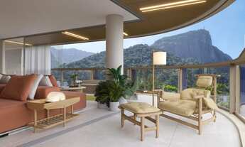 Imagem: O melhor dos mundos é real. É possível