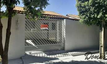 Imagem 2: Oportunidade para garantir sua casa própria!