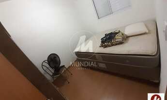 Imagem 7: Apartamento (tipo - padrao) 2 dormitórios, cozinha planejada, portaria 24 horas, lazer, es