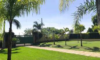 Imagem 2: Santa Cruz da Conceição - Chácara - Centro