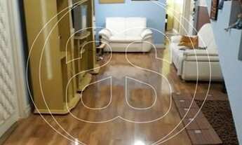 Imagem 4: São Paulo - Casa Padrão - Brooklin Paulista