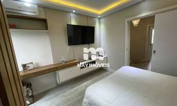 Imagem 2: Sobrado com 2 dormitórios à venda, 85 m² por R$ 550.000,00 - Itacolomi - Balneário Piçarra