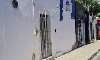 Imagem 3: Galeria em Setúbal