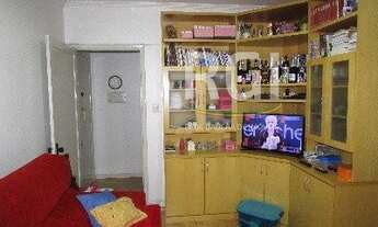 Imagem 5: Porto Alegre - Apartamento Padrão - Floresta