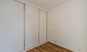 Imagem 3: APARTAMENTO RESIDENCIAL em São Paulo - SP, Brooklin