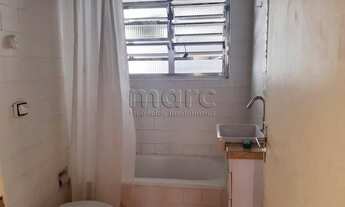 Imagem 6: SAO PAULO - Apartamento Padrão - LIBERDADE