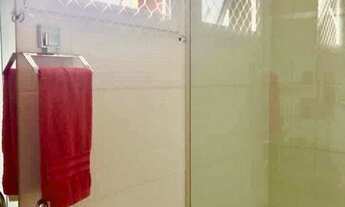 Imagem 3: Mogi das Cruzes - Casa de Condomínio - Mogi Moderno