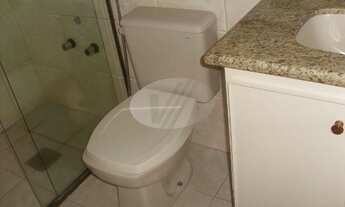 Imagem 3: Apartamento - Jardim Proença - Campinas