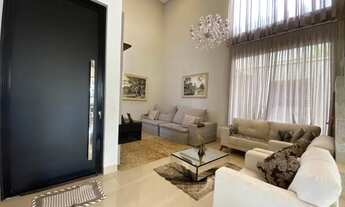 Imagem 4: Venda Casa em condomínio Granada