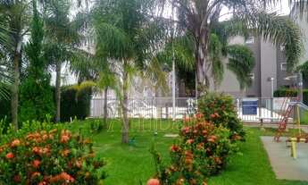 Imagem 3: Apartamento - Ribeirão Preto - Ipiranga