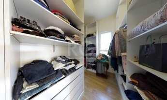 Imagem 6: Porto Alegre - Casa Padrão - Três Figueiras