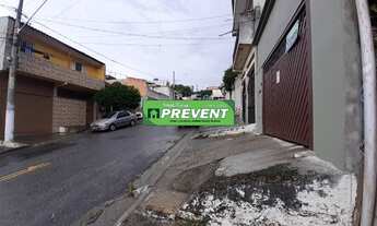 Imagem 2: CASA -VENDA -CARAPICUÍBA