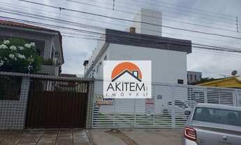 Imagem: Casa com 3 dormitórios à venda, 90 m²