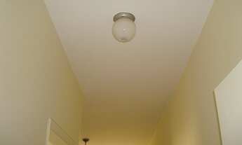 Imagem 2: Apartamento para alugar - Centro Ribeirão Preto