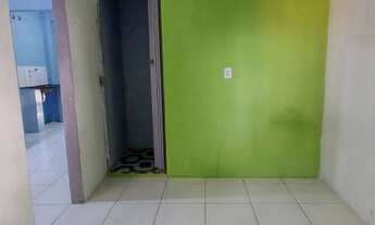 Imagem 6: Alugo uma casa em igarassu